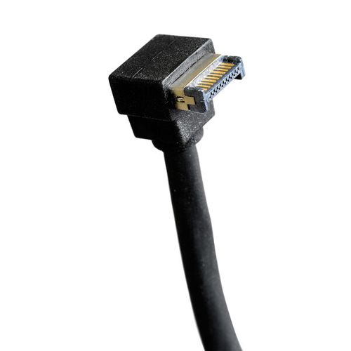 6721734-hTc7D.jpg
