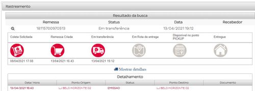 6647653-1LJSj.jpg
