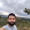 Avatar marcelomendonca2675