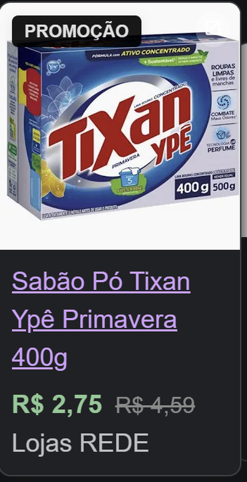 Imagem do comentário