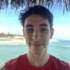 Avatar lucas_n_silva