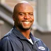 Avatar coach_julius