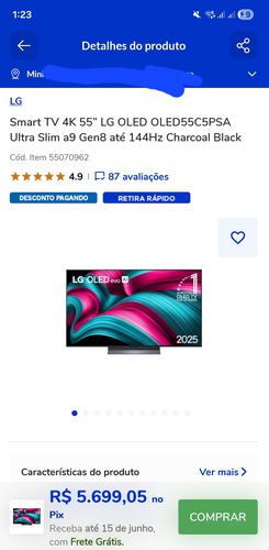 Imagem do comentário