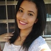 Avatar thais_bento