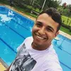 Avatar sidneialves