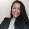 Avatar juliana_souza409