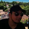 Avatar fernandosoares9140