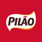 Café Pilão
