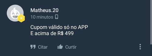 4010654-muIfb.jpg
