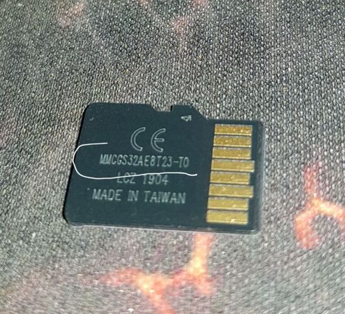 3968630-C4ktu.jpg
