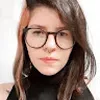 Avatar cruzkarol