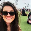 Avatar samarabraga