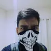 Avatar th14hu