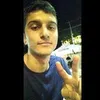 Avatar mateusdeooli