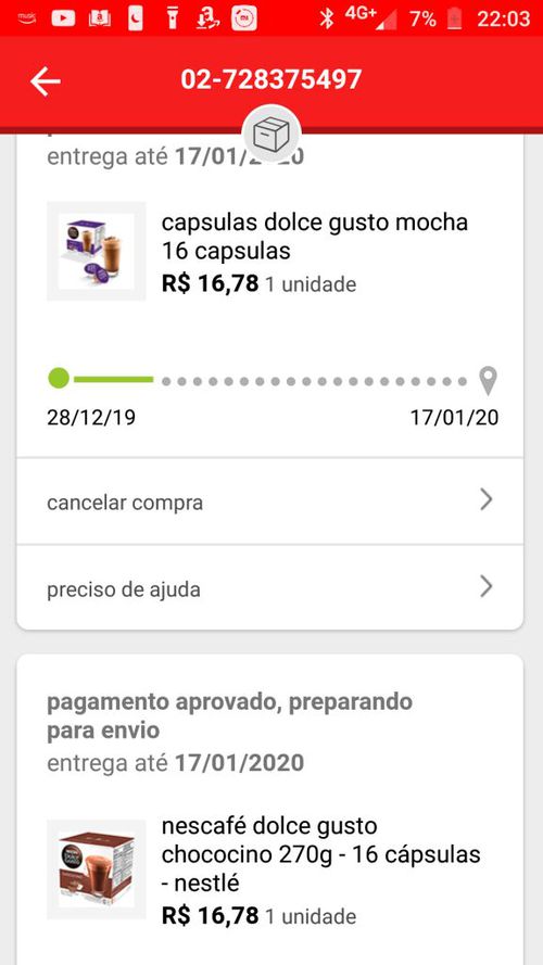4397842-Fxgbk.jpg