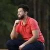Avatar viniciusdoimo