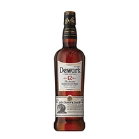 [Prime] Whisky Dewars 12 anos 750ml