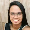 Avatar tambaquidaspromocoes8483