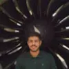 Avatar manshu