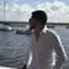 Avatar rafaelrios8600