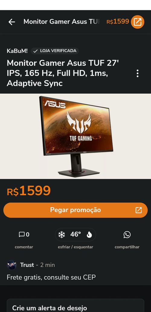 Screenshot_20220428-105458_Pelando Promoes e Cupons.jpg