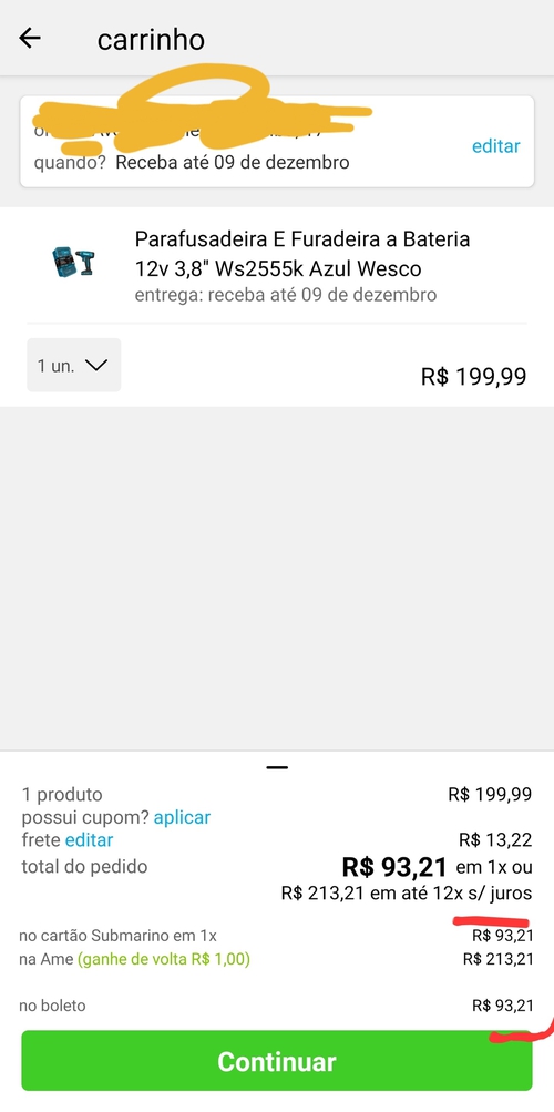 Imagem do comentário