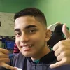 Avatar caiofagundes740