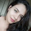 Avatar yasmin_azevedo07