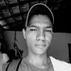 Avatar jeversonsantos4447