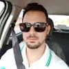 Avatar wenderruas