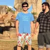 Avatar murilobene