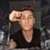 Avatar amaurimuller_zogu