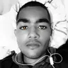Avatar angelo.henriquex4l