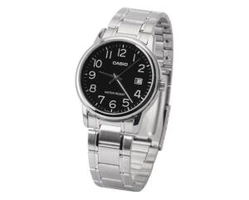 Relógio Casio Esportivo Masculino