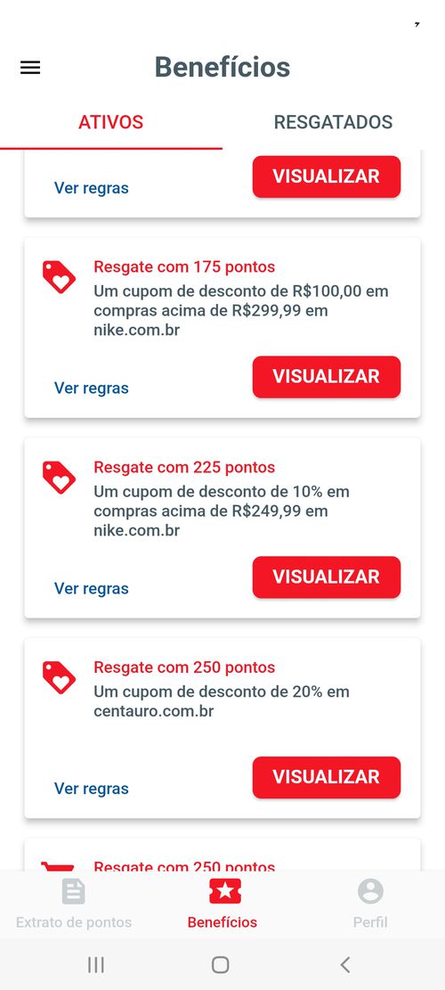Screenshot_20220614-095849_Crava.jpg