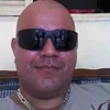 Avatar reginaldodasilvanascimento