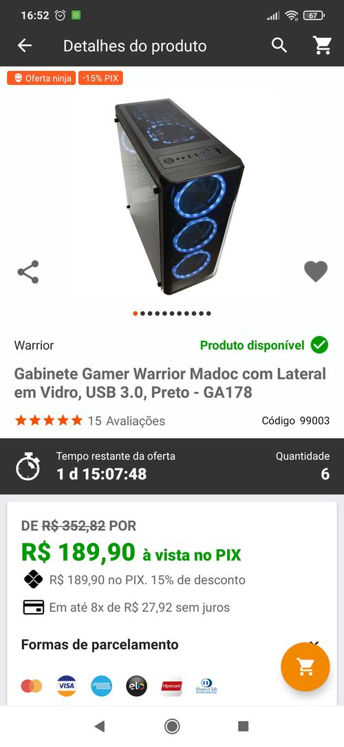 Screenshot_2022-07-12-16-52-11-934_br.com.kabum.webviewapp.jpg