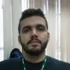 Avatar guilherme__alexandre