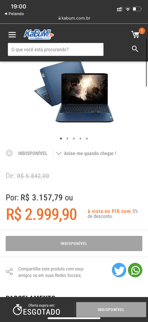 Imagem do comentário