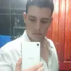 Avatar renilsonoliveira