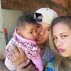 Avatar tatilara