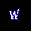 Avatar williamestre
