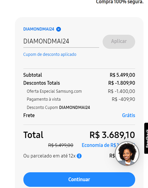Imagem do comentário