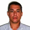 Avatar luiz_marozzi