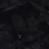 Avatar isaac_emanoelod5