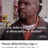 Avatar danilopes_99
