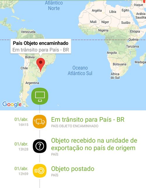 Imagem do comentário