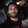 Avatar marcelo.pedrosa