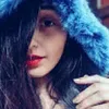 Avatar emyle_crystina