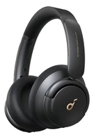 Fone Soundcore Q30 Bluetooth ANC Preto Over-Ear